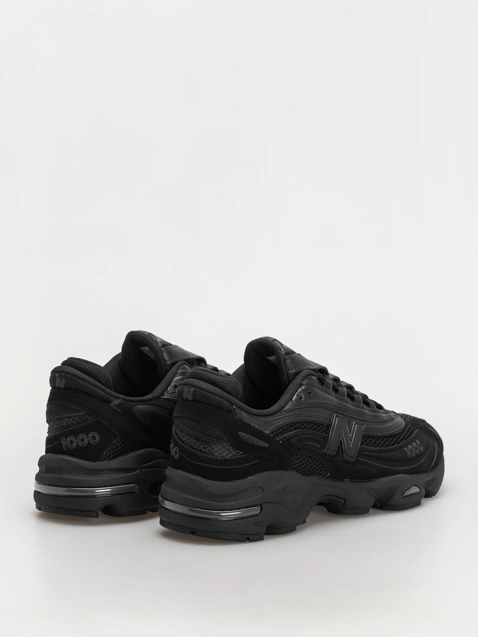 New Balance Shoes 1000
