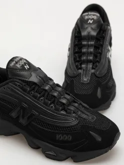 New Balance Shoes 1000
