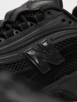 New Balance Shoes 1000
