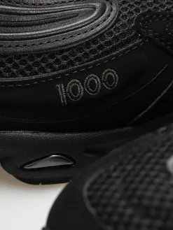 New Balance Shoes 1000