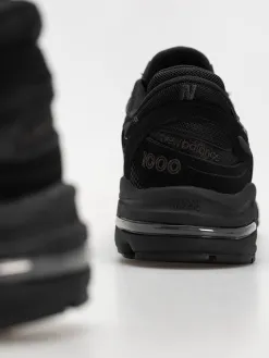 New Balance Shoes 1000