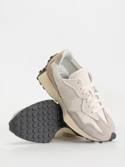 New Balance Shoes 327
