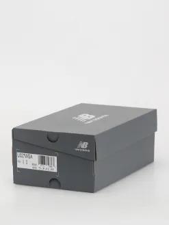 New Balance Shoes 327