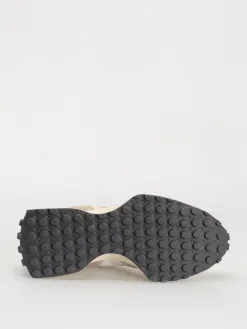 New Balance Shoes 327