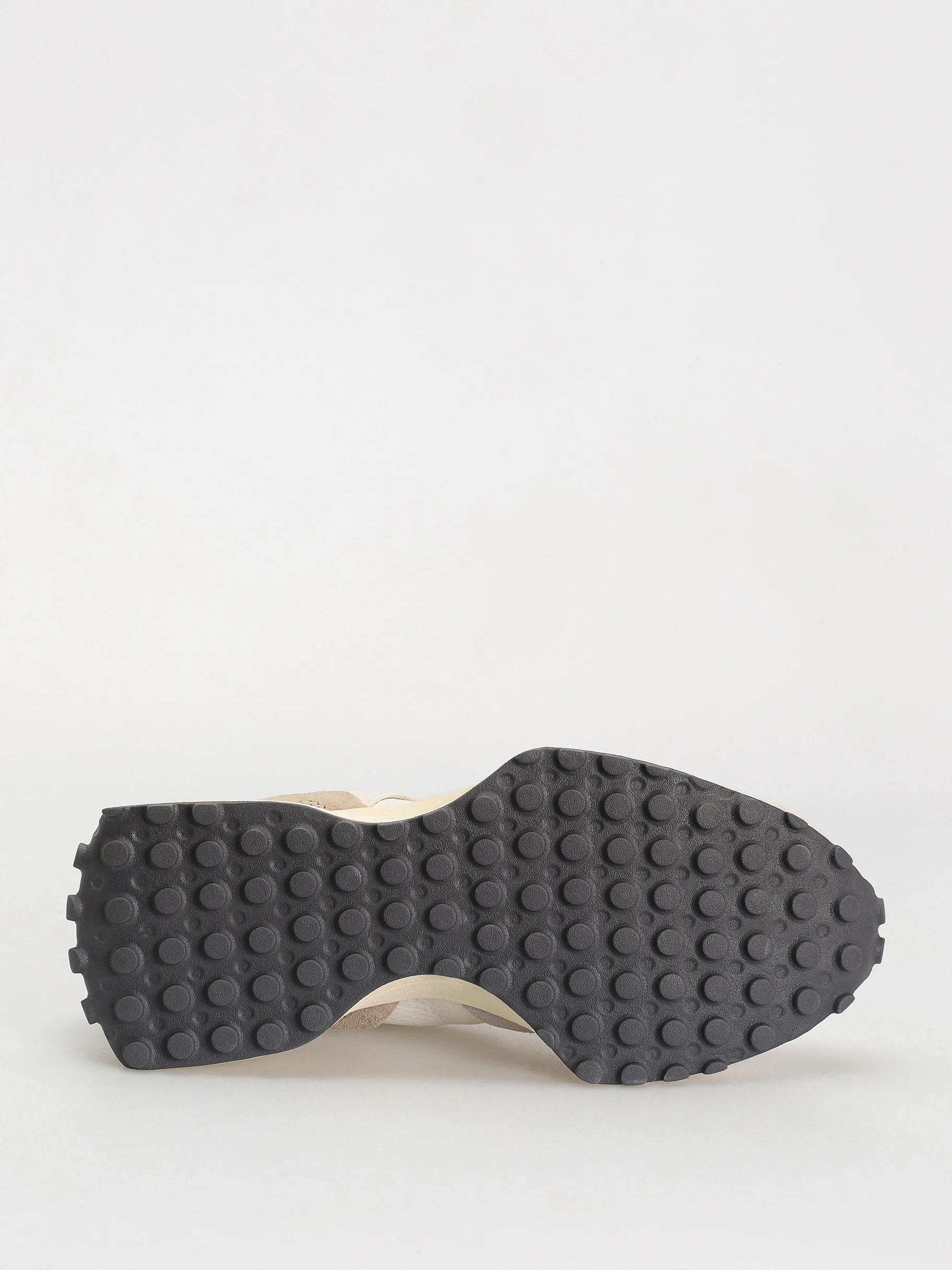 New Balance Shoes 327
