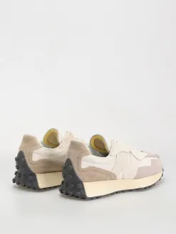 New Balance Shoes 327