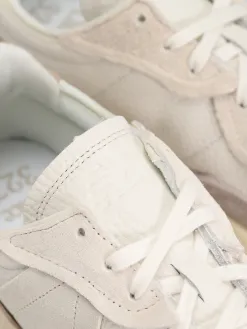New Balance Shoes 327