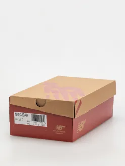 New Balance Shoes 933