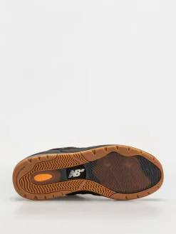 New Balance Shoes 933