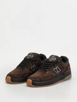 New Balance Shoes 933