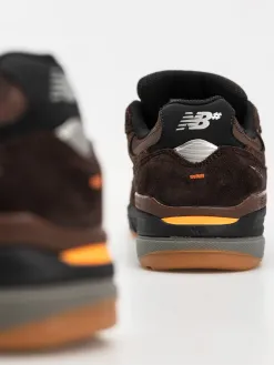 New Balance Shoes 933