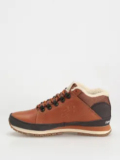 New Balance Shoes 754