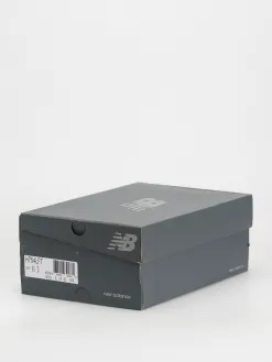 New Balance Shoes 754