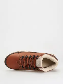 New Balance Shoes 754
