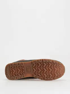 New Balance Shoes 754