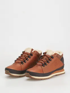 New Balance Shoes 754