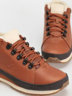 New Balance Shoes 754