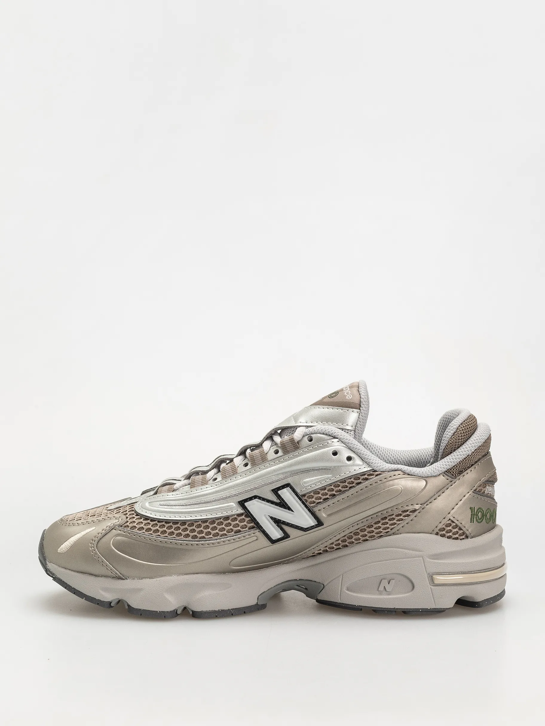 New Balance Shoes 1000