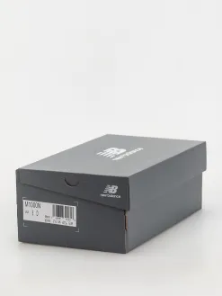 New Balance Shoes 1000