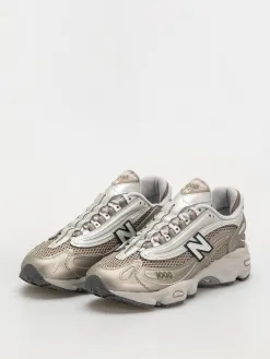 New Balance Shoes 1000