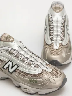 New Balance Shoes 1000