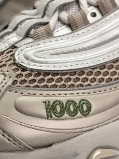 New Balance Shoes 1000