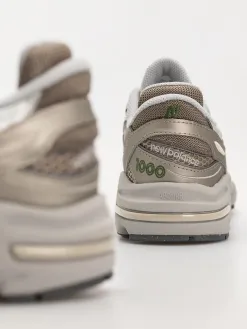 New Balance Shoes 1000