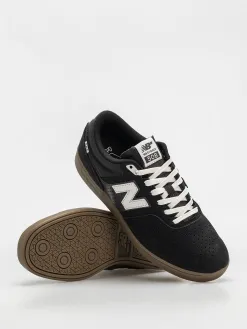 New Balance Shoes 508