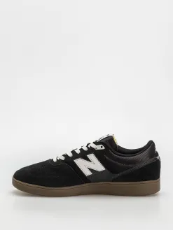 New Balance Shoes 508