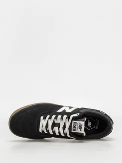 New Balance Shoes 508