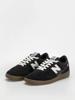 New Balance Shoes 508