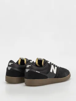 New Balance Shoes 508