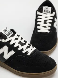 New Balance Shoes 508