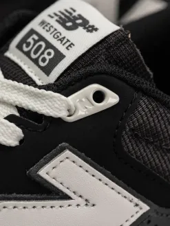 New Balance Shoes 508