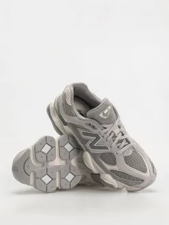 New Balance Shoes 9060