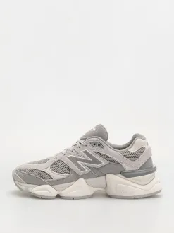 New Balance Shoes 9060