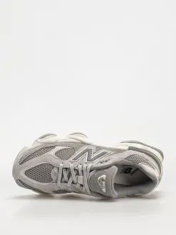 New Balance Shoes 9060
