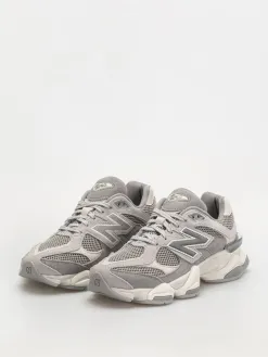 New Balance Shoes 9060