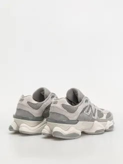 New Balance Shoes 9060