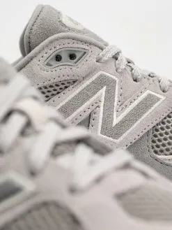 New Balance Shoes 9060