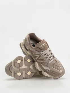 New Balance Shoes 9060