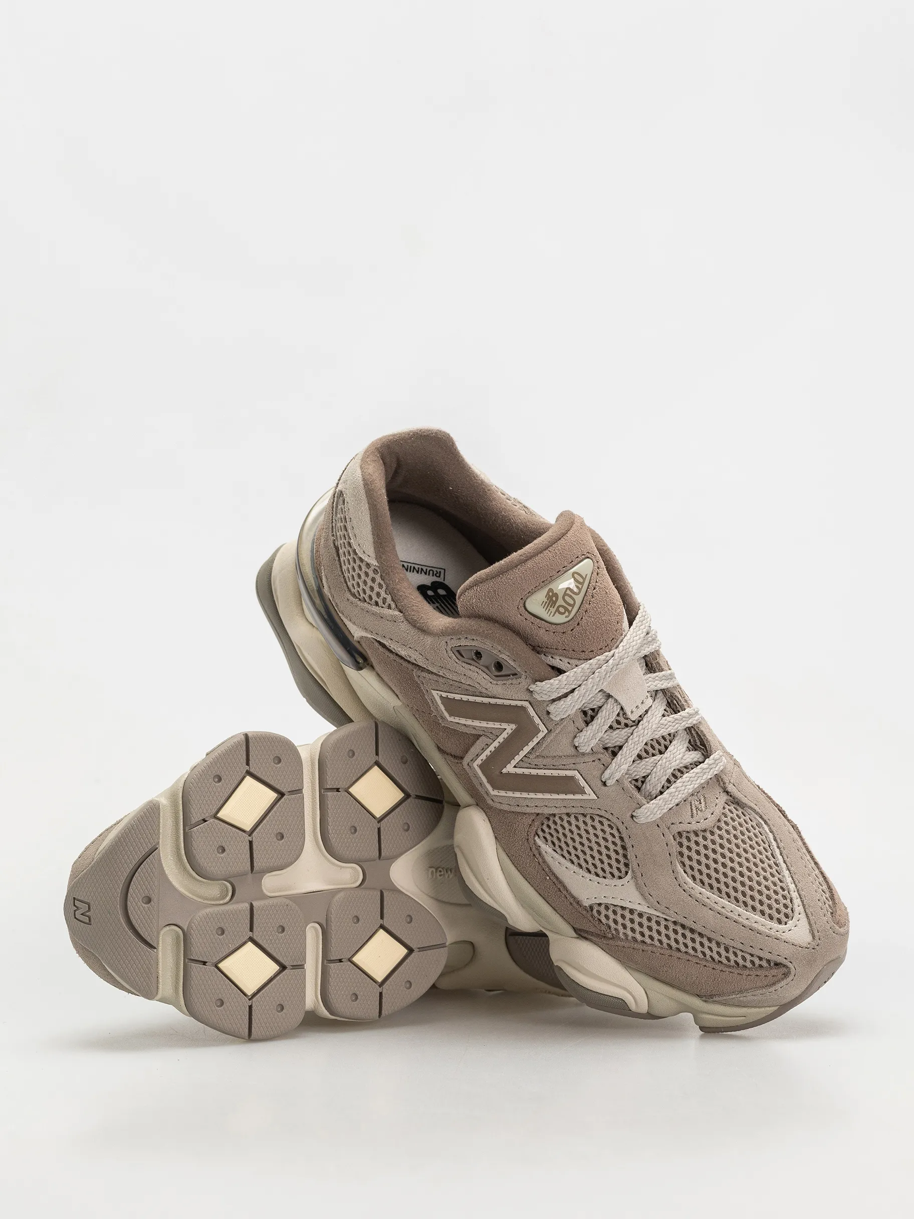 New Balance Shoes 9060