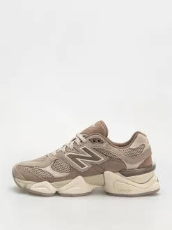 New Balance Shoes 9060