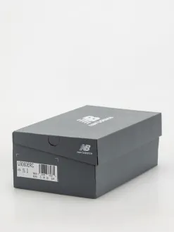 New Balance Shoes 9060