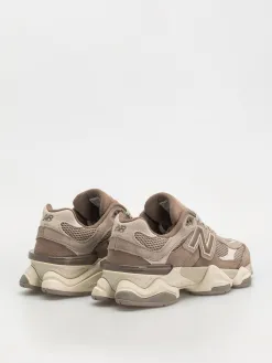 New Balance Shoes 9060