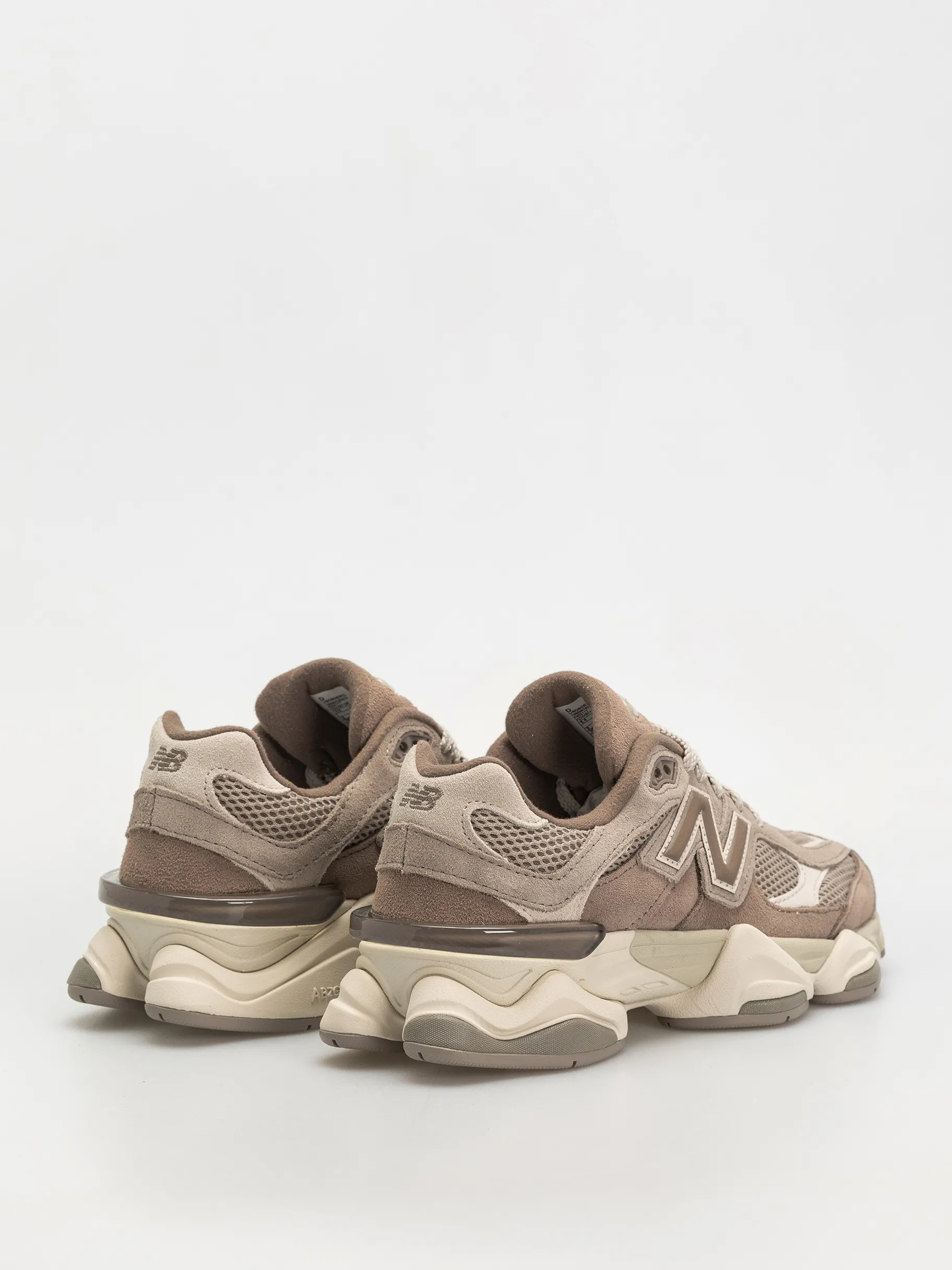 New Balance Shoes 9060