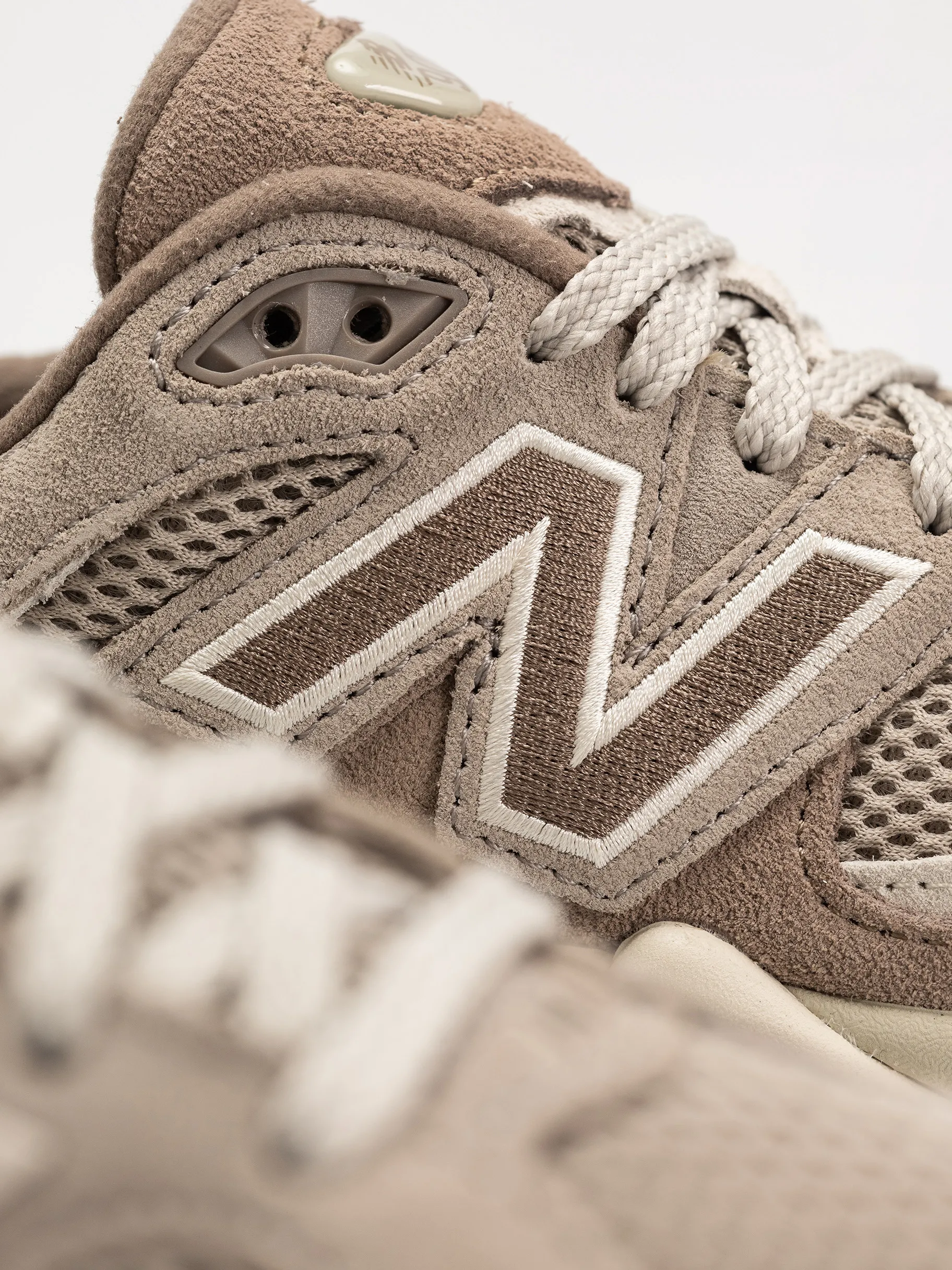 New Balance Shoes 9060