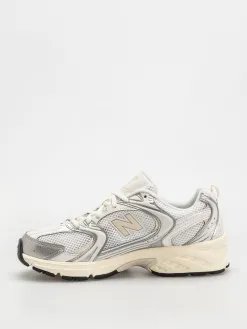 New Balance Shoes 530
