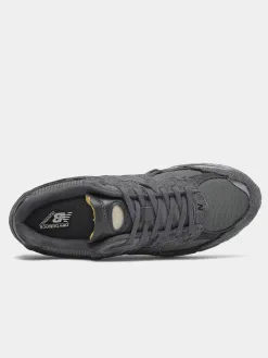 New Balance Shoes 2002