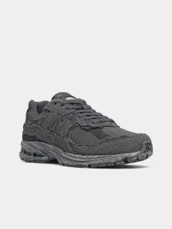 New Balance Shoes 2002